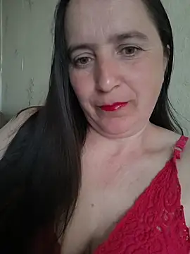 EvelinCutex online show from 05-09-26, 06:07