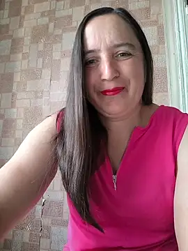 EvelinCutex online show from 06-09-26, 06:03