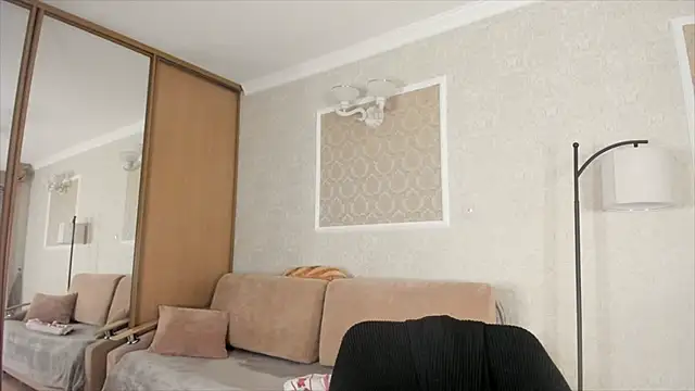 sakura oki doki online show from 09-19-25, 09:22