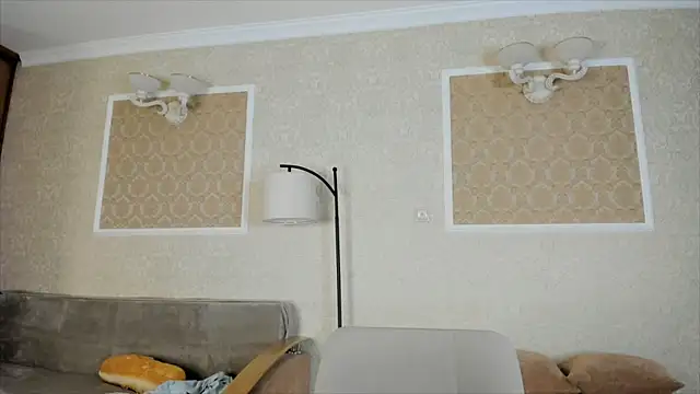 sakura oki doki online show from 09-20-25, 09:10