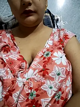 Snapshot of Anushka14321 chatting on 11-02-25, 07:05 Anushka14321 online show from 11-02-25, 07:05