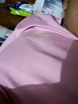 Snapshot of Anushka14321 chatting on 11-03-25, 06:09 Anushka14321 online show from 11-03-25, 06:09