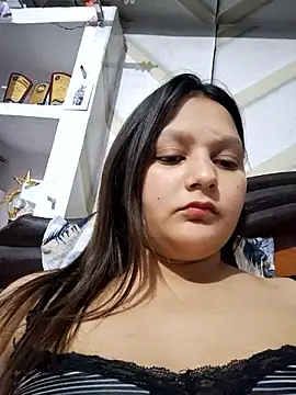 Anushka14321 online show from 11-15-25, 06:59