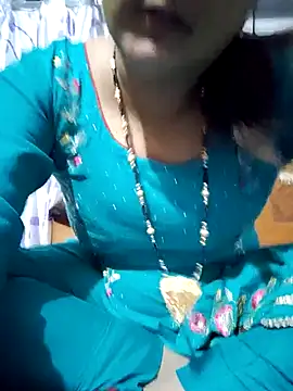 Anushka14321 online show from 11-24-25, 07:08