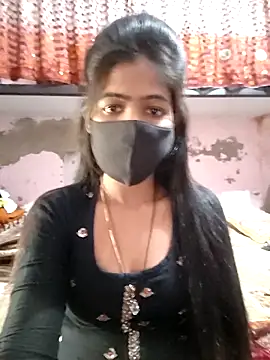 Paakhi-Singh online show from 11-10-25, 06:45