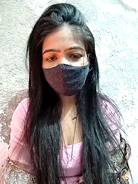 Paakhi-Singh online show from 11-20-25, 03:45