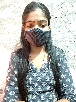 Paakhi-Singh online show from 11-25-25, 05:13