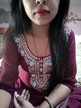 Paakhi-Singh online show from 11-27-25, 06:59