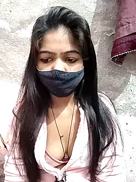 Paakhi-Singh online show from 11-27-25, 07:05