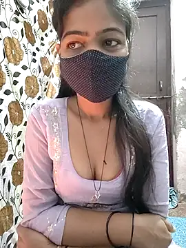 Paakhi-Singh online show from 01-16-26, 11:42