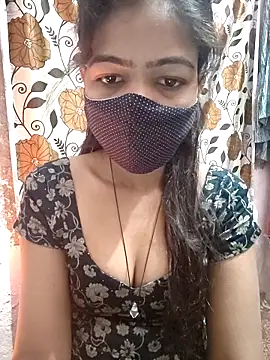 Paakhi-Singh online show from 01-18-26, 11:19