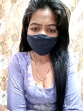 Paakhi-Singh online show from 03-02-26, 05:42