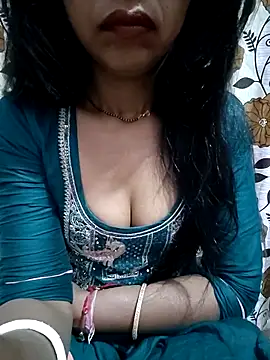 Paakhi-Singh online show from 03-13-26, 11:33