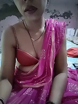 Snapshot of Paakhi-Singh chatting on 07-13-26, 02:58 Paakhi-Singh online show from 07-13-26, 02:58