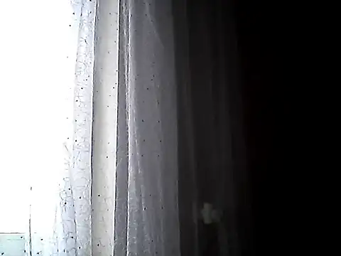 Littlecatme online show from 06-25-26, 07:02