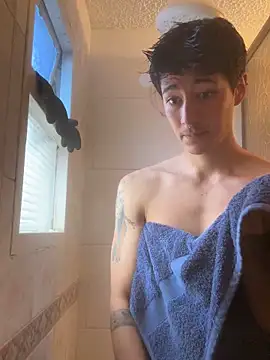 Jeremias miller online show from 02-13-26, 11:50