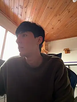 Jeremias miller online show from 03-18-26, 08:01