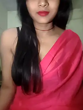 Snapshot of RAYI_Queen_2 chatting on 11-07-25, 07:52 RAYI Queen 2 online show from 11-07-25, 07:52