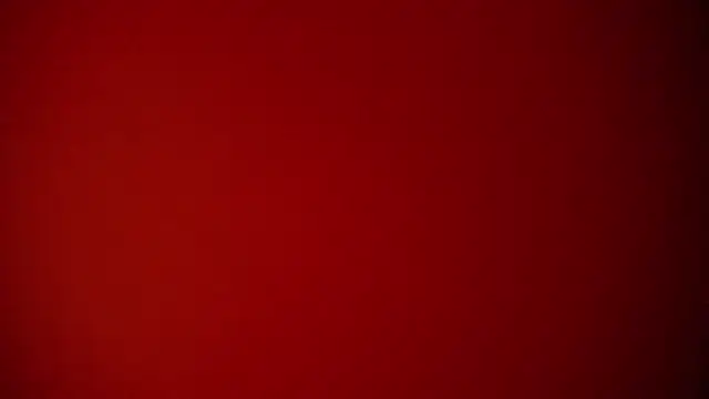 Snapshot of Anni_cervantes chatting on 10-09-25, 03:26 Anni cervantes online show from 10-09-25, 03:26