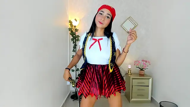 Merdie gallis online show from 10-01-25, 12:33