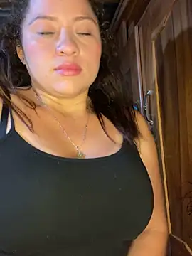 sabrossa online show from 04-06-26, 05:08