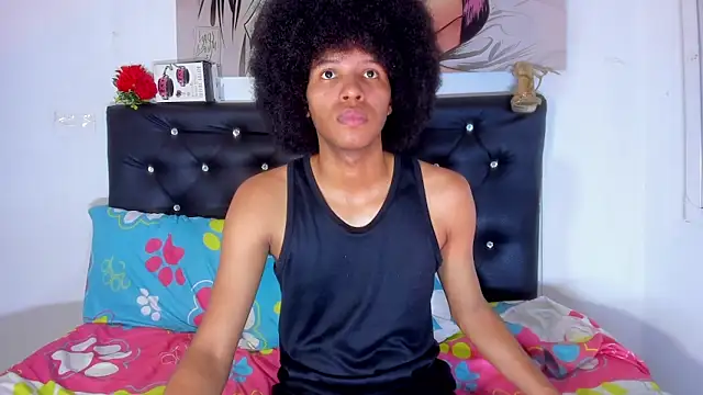 DEAMOL online show from 01-15-26, 06:22