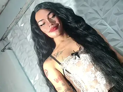 hugecockbabe online show from 01-13-26, 09:58