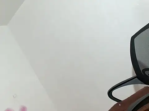 Snapshot of hugecockbabe chatting on 03-11-26, 11:44 hugecockbabe online show from 03-11-26, 11:44