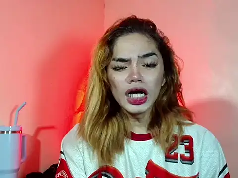 hugecockbabe online show from 07-01-26, 10:09