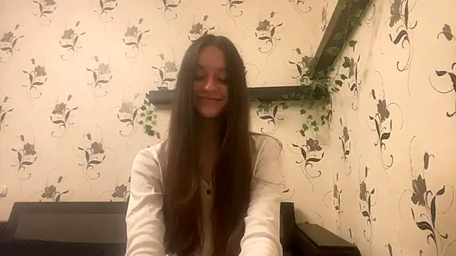 AshleyEady online show from 09-10-25, 09:26