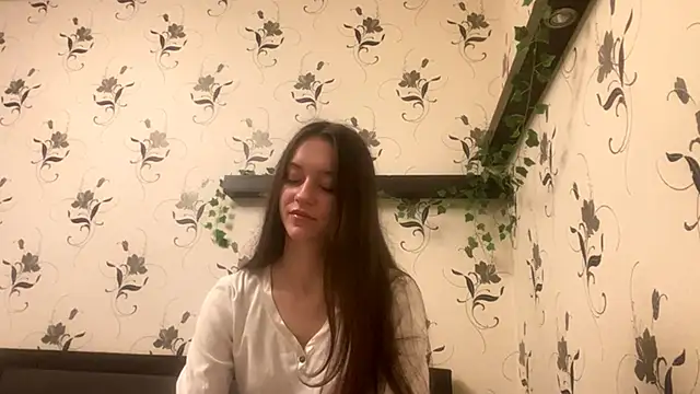 AshleyEady online show from 09-12-25, 10:21