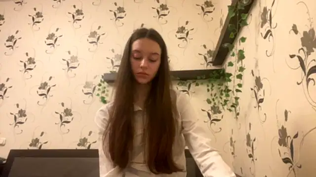 AshleyEady online show from 09-16-25, 08:32