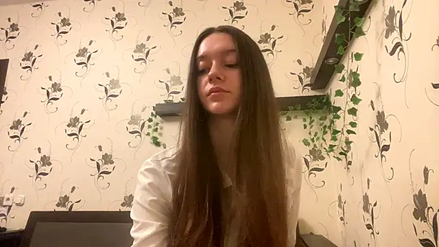 AshleyEady online show from 09-17-25, 09:16