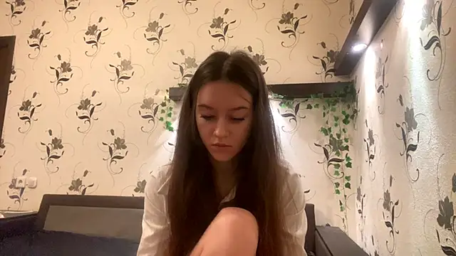 AshleyEady online show from 09-18-25, 09:17