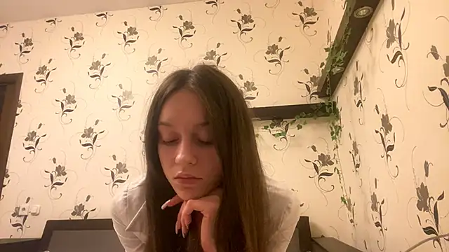 AshleyEady online show from 09-22-25, 10:01