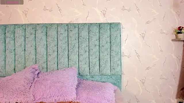 Snapshot of Saya_Amaretto1 chatting on 10-03-25, 08:44 Saya Amaretto1 online show from 10-03-25, 08:44