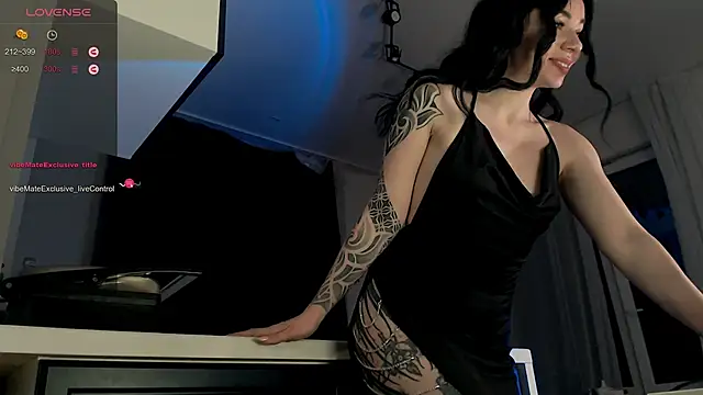 babywin77 online show from 05-21-26, 11:23