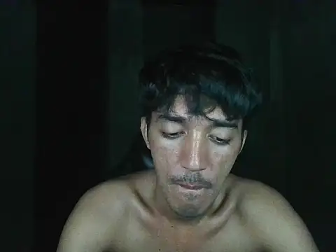 RowyCam online show from 02-04-26, 02:34