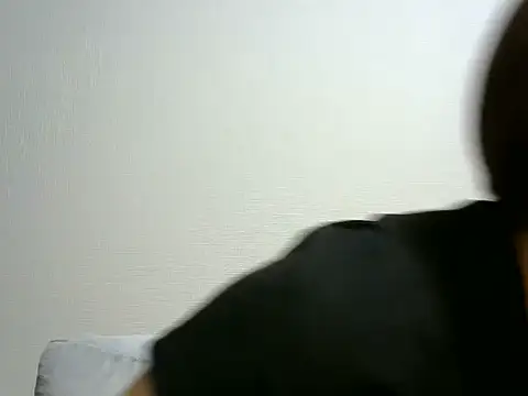 yuririn-594 online show from 10-12-25, 03:11