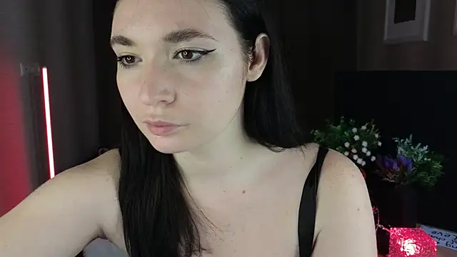 cute club online show from 10-14-25, 05:03