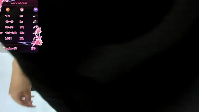  ghaliaa online show from 09-23-25, 12:19