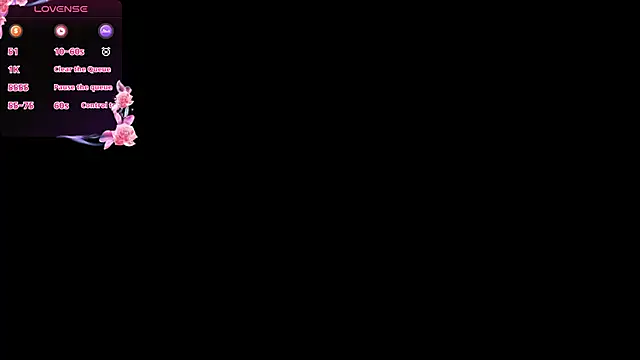  ghaliaa online show from 10-06-25, 12:02