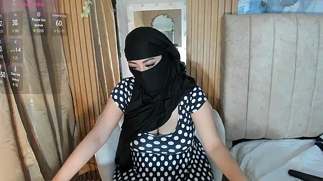  ghaliaa online show from 05-06-26, 05:51