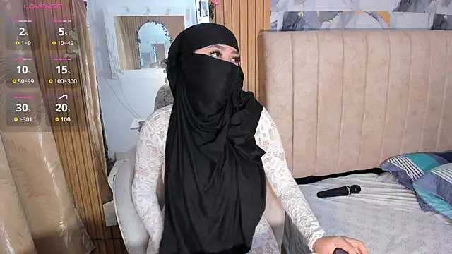  ghaliaa online show from 06-11-26, 02:59