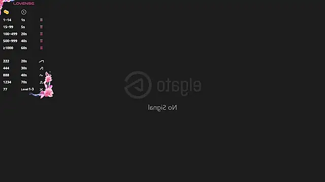 Snapshot of Vesya chatting on 10-10-25, 06:40 Vesya online show from 10-10-25, 06:40