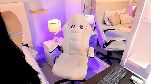 manyaa  online show from 01-07-26, 07:27