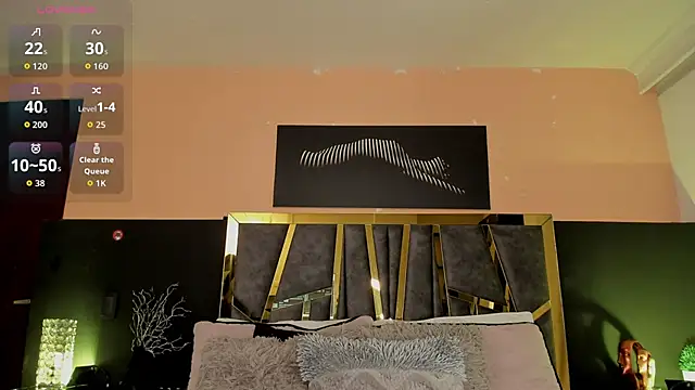 Snapshot of ScarletTorres chatting on 02-16-26, 06:26 ScarletTorres online show from 02-16-26, 06:26