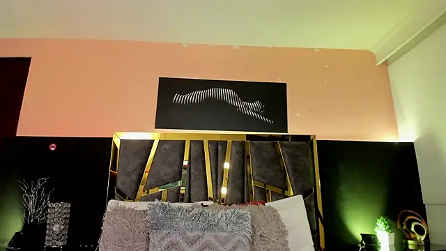 Snapshot of ScarletTorres chatting on 03-02-26, 06:37 ScarletTorres online show from 03-02-26, 06:37