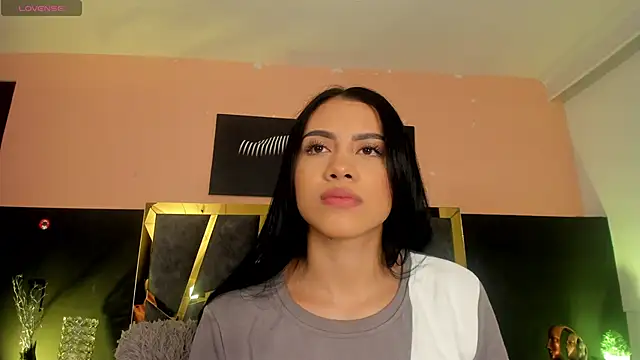 Snapshot of ScarletTorres chatting on 03-09-26, 07:18 ScarletTorres online show from 03-09-26, 07:18