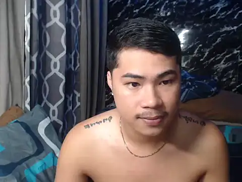 Sweet asian98 online show from 07-21-26, 09:55